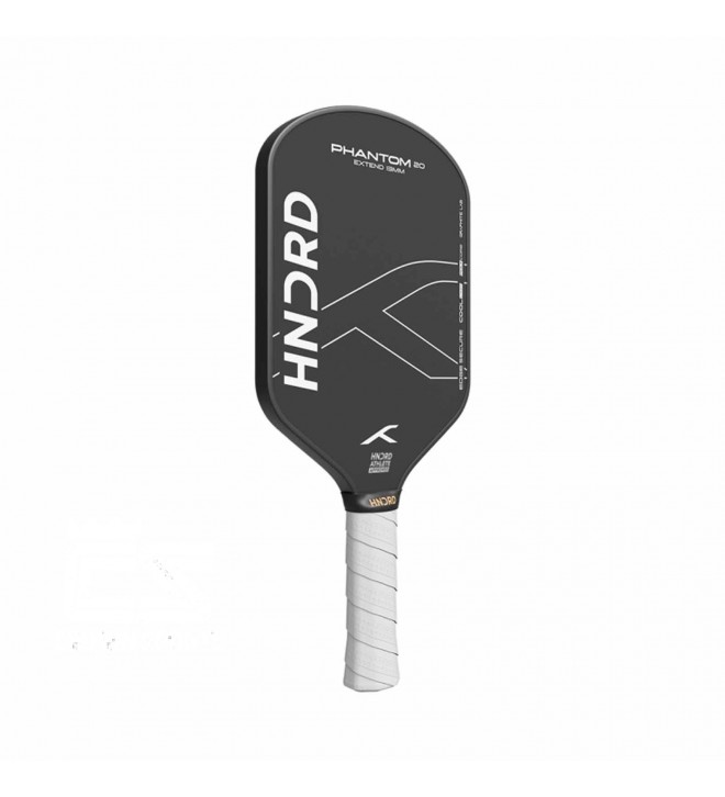 PICKLEBALL